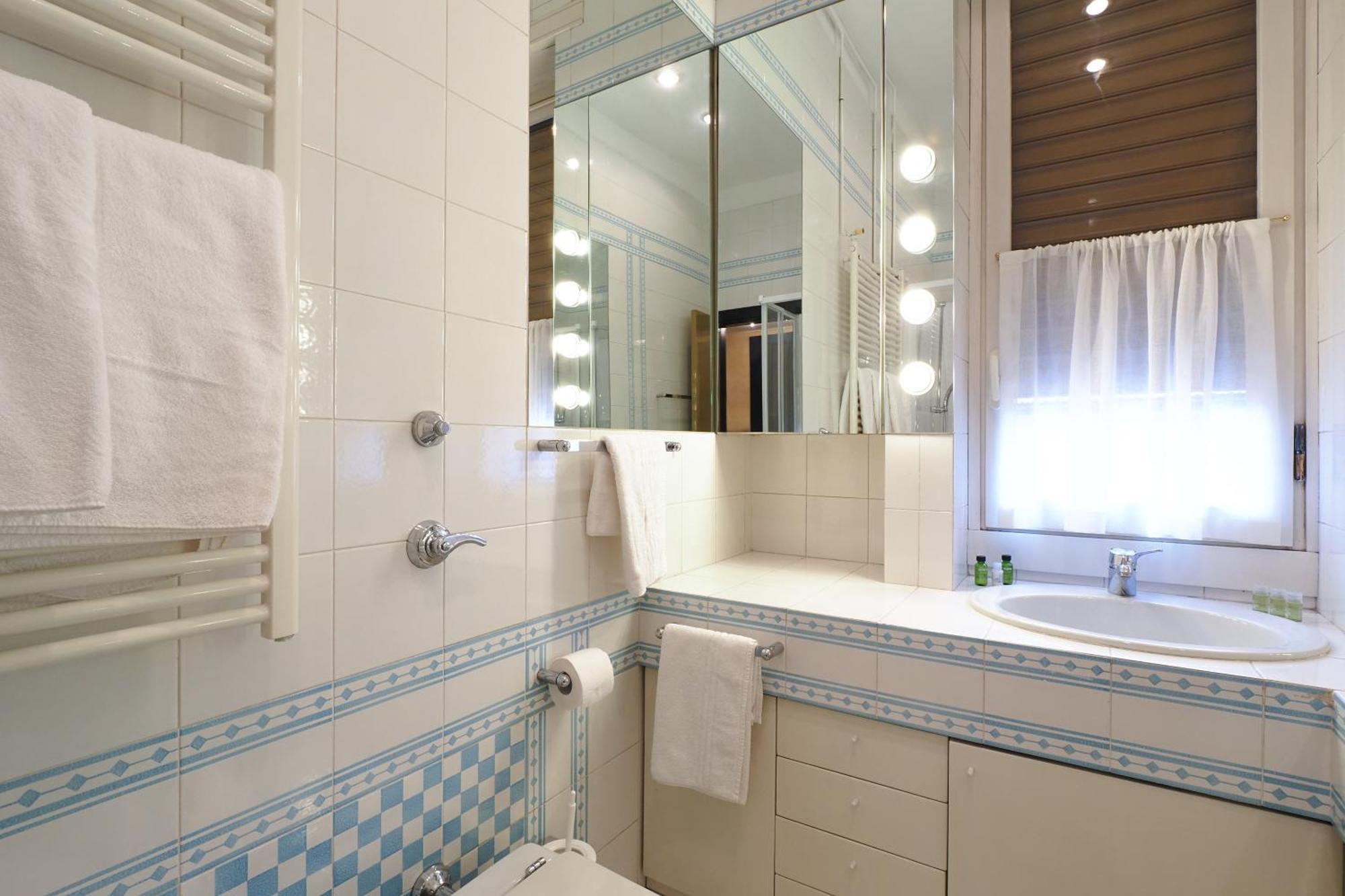 Homnest I S.ambrogio Elegant Apartamento Milán