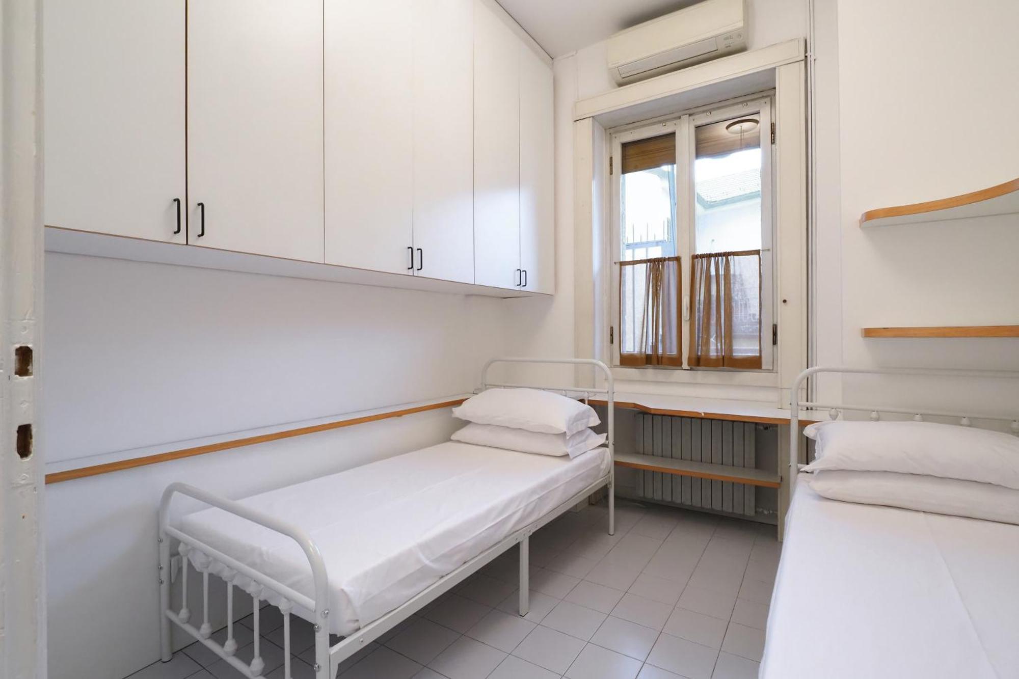 Homnest I S.ambrogio Elegant * Milán
